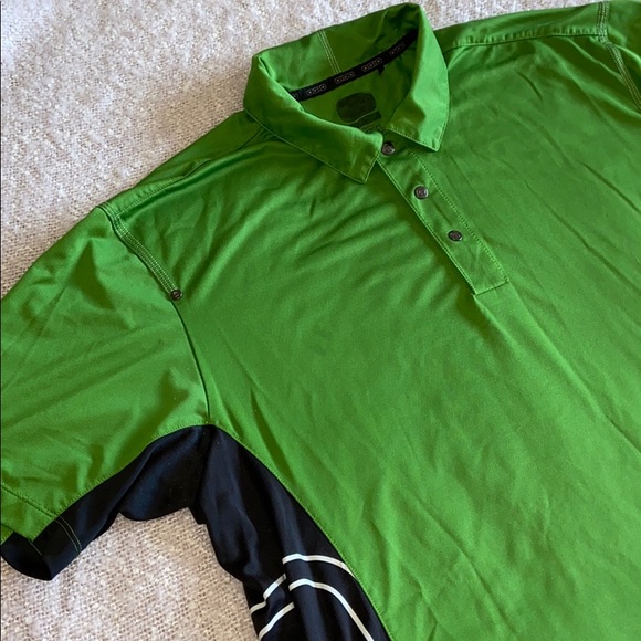 OGIO Other - OGIO Men’s Polo☀️🌴
